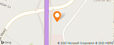 Insurance Company Near Me - Medcare