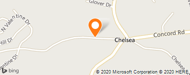 Insurance Company Near Me - Cisco Joseph & Associates Ltd