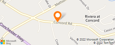 Insurance Company Near Me - Fulginiti Insurance