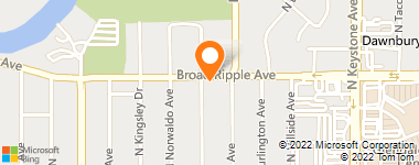 Insurance Company Near Me - American Family Insurance - Neil Barton