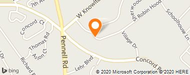 Insurance Company Near Me - Harkins Agency