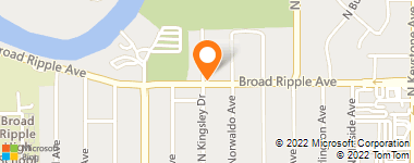 Insurance Company Near Me - Avan Insurance Agency