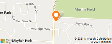 Insurance Company Near Me - England Larry & Associates