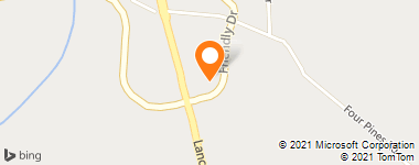 Insurance Company Near Me - State Farm Insurance