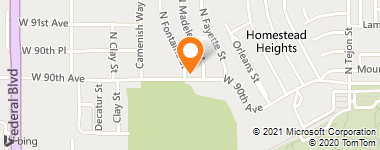 Insurance Company Near Me - DWIGHT KESSLER ENT INC