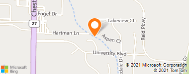 Insurance Company Near Me - Miller Michael D Insurance - Res