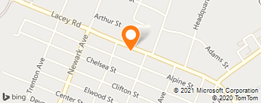 Insurance Company Near Me - Lawler Insurance Agency Inc