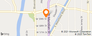 Insurance Company Near Me - Haffner John C Clu - Res