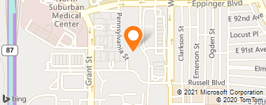Insurance Company Near Me - American Family Insurance - Eugene Martinez