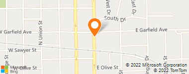 Insurance Company Near Me - Downs Insurance Agency Inc