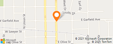 Insurance Company Near Me - American Family Insurance Fritz Cross - Agents - Decatur