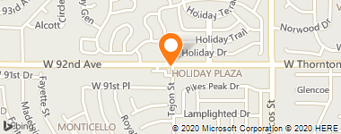 Insurance Company Near Me - Mitchell Insurance Agency