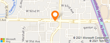 Insurance Company Near Me - Zack Miller - State Farm Insurance Agent