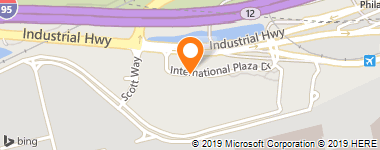 Insurance Company Near Me - Ashton, Christopher, AGT