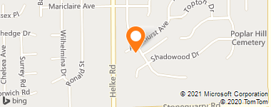 Insurance Company Near Me - Schmidlapp Alan W Insurance - Res