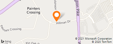 Insurance Company Near Me - North American Insurance Management
