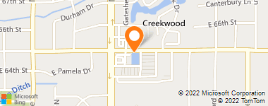 Insurance Company Near Me - Brown - Leland Dean Sr - State Farm Insurance Agent