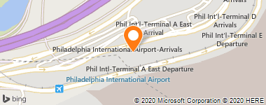 Insurance Company Near Me - U S Customs Service