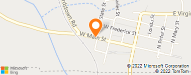 Insurance Company Near Me - Aflac Insurance