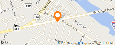 Insurance Company Near Me - Botte Insurance Agency