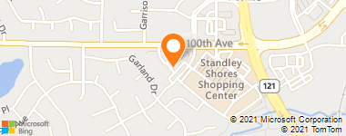 Insurance Company Near Me - Farmers Insurance Group of Companies