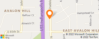Insurance Company Near Me - Business & Commerce Insurance Inc