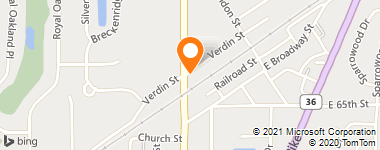 Insurance Company Near Me - Startzman Co Insurance