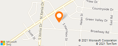 Insurance Company Near Me - Farmers Insurance Group of Companies