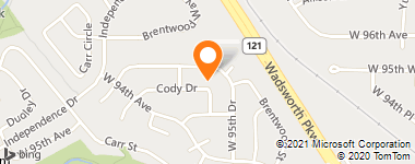 Insurance Company Near Me - Small Business Specialists