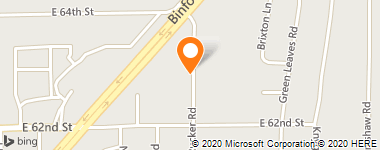 Insurance Company Near Me - American Family Insurance - Brent Sutton Agency Inc