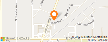 Insurance Company Near Me - Allstate Insurance