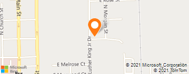 Insurance Company Near Me - Decatur Mutual Insurance