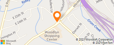 Insurance Company Near Me - Nationwide Insurance