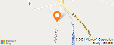 Insurance Company Near Me - Horace Mann Insurance Agency - Thomas J Stuvek Agent