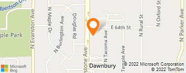 Insurance Company Near Me - King Bob Insurance Agency