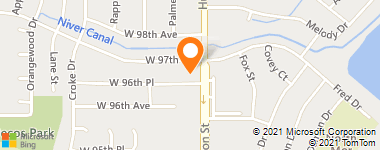 Insurance Company Near Me - Great Way Insurance