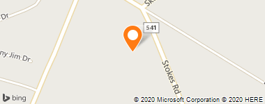 Insurance Company Near Me - Zodiac Insurance