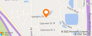 Insurance Company Near Me - Blue Cross & Blue Shield