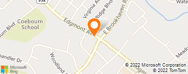 Insurance Company Near Me - Doherty Diane M