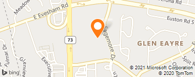 Insurance Company Near Me - Northwestern Mutual Life