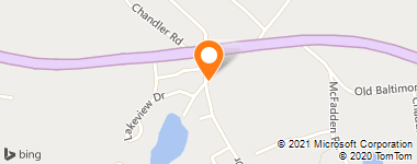 Insurance Company Near Me - Brandywine Insurance Group