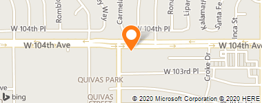 Insurance Company Near Me - American Family Insurance - Leofredo Vialpando
