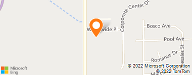 Insurance Company Near Me - Iron Workers District Council - Southern Ohio & Vicinity