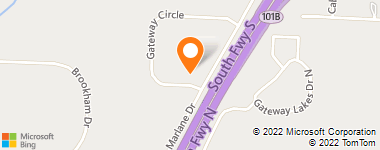 Insurance Company Near Me - Cash Karin