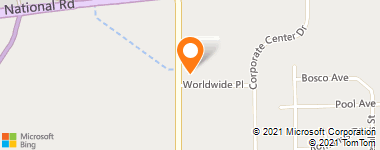 Insurance Company Near Me - Issue Insurance Agency Inc