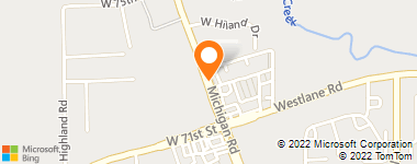 Insurance Company Near Me - Allstate Insurance Co - Adrian Smiley7