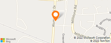 Insurance Company Near Me - State Farm - South - Derwent Kimberly
