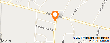 Insurance Company Near Me - Convissar Gerald S Dds
