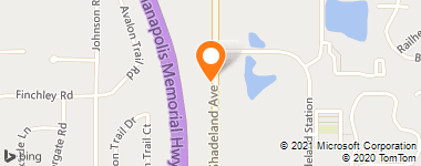 Insurance Company Near Me - Advanced Underwriting Consultants Inc