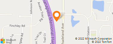 Insurance Company Near Me - Freeman Craig B Insurance
